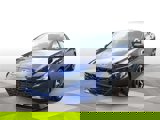 Used 2023 Hyundai Elantra SEL w/ Convenience Package image 4