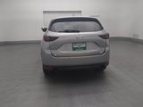 Used 2017 MAZDA CX-5 Grand Select image 6