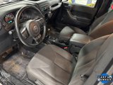 Used 2017 Jeep Wrangler Sport w/ Quick Order Package 24S image 2