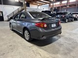 Used 2010 Toyota Corolla S image 2