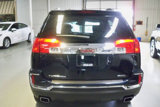 Used 2017 GMC Terrain SLT image 4
