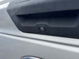 Used 2017 Ford F150 XL w/ Equipment Group 101A Mid image 4
