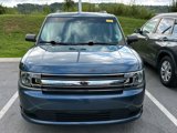 Used 2019 Ford Flex SE image 2