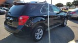 Used 2013 Chevrolet Equinox LTZ image 5