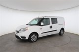Used 2021 RAM ProMaster City Tradesman SLT w/ Window Group 05 image 4