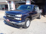 Used 2006 Chevrolet Silverado 1500 LT w/ Light Duty Power Package image 2