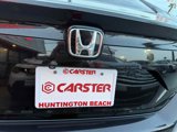 Used 2016 Honda Civic LX image 4