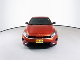Used 2022 Kia Forte GT-Line image 4