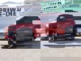 Used 2019 Hyundai Kona SE image 2