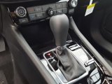 New 2023 Jeep Compass Altitude image 5