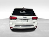 Used 2021 Jeep Grand Cherokee Limited image 5