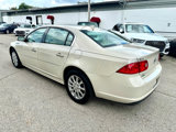 Used 2011 Buick Lucerne CXL image 4