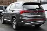 Used 2023 Hyundai Santa Fe SEL w/ Premium Package image 6
