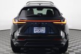 Used 2025 Lexus NX 250 FWD image 5