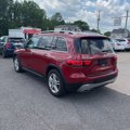 Used 2020 Mercedes-Benz GLB 250 4MATIC image 5