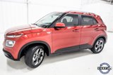 Used 2021 Hyundai Venue SEL image 3