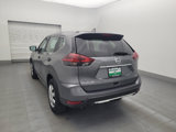 Used 2020 Nissan Rogue S image 5