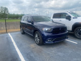Used 2018 Dodge Durango GT w/ Premium Group image 3