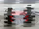 Certified 2024 BMW X2 xDrive28i image 5