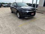 Used 2021 Chevrolet Blazer LT image 3