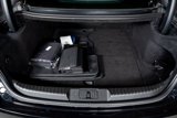Used 2024 Maserati GranTurismo Modena image 5