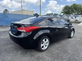 Used 2013 Hyundai Elantra GLS w/ Preferred Pkg image 2