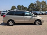 Used 2009 Toyota Sienna XLE image 4