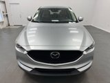 Used 2020 MAZDA CX-5 Touring image 3