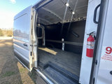 Used 2019 Ford Transit 150 148 Medium Roof image 4