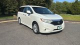Used 2011 Nissan Quest LE image 4