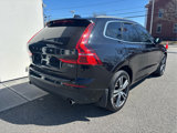 Used 2021 Volvo XC60 T5 Momentum w/ Protection Package Premier image 6