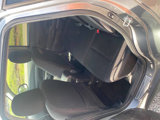 Used 2013 Mitsubishi Outlander Sport ES image 6