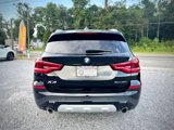 Used 2019 BMW X3 sDrive30i image 3
