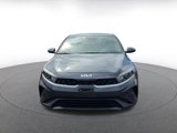 Used 2024 Kia Forte LXS image 5