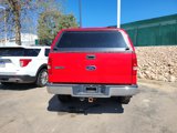 Used 2005 Ford F150 XLT image 6