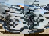 New 2024 Nissan Kicks SR image 3