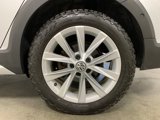 Used 2017 Volkswagen Golf Alltrack SE image 5
