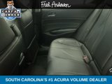 Used 2019 Acura ILX w/ Premium Package image 5