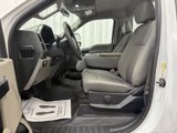 Used 2017 Ford F250 XL w/ Power Equipment Group image 4