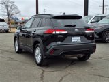 Used 2023 Toyota Corolla Cross LE image 3