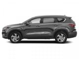 Used 2023 Hyundai Santa Fe SEL image 3