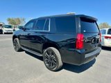 Used 2019 Chevrolet Tahoe LT image 3