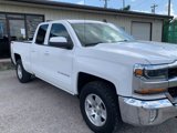 Used 2018 Chevrolet Silverado 1500 LT w/ LT Fleet Convenience Package image 3