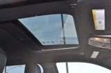 Used 2023 Dodge Durango GT image 5