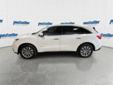 Used 2015 Acura MDX SH-AWD w/ Technology Package image 5