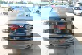 Used 2019 Volkswagen Jetta GLI image 5