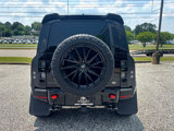 Used 2023 Land Rover Defender 110 V8 image 4