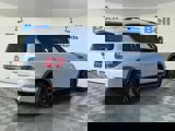 Used 2017 Nissan Armada Platinum w/ Captain Seat Package image 4