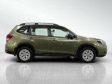 Used 2019 Subaru Forester w/ Alloy Wheel Package image 6