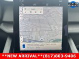 Used 2022 Polestar Polestar 2 w/ Plus Package image 3